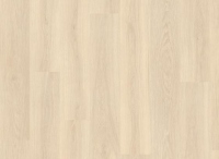 Lamintov plovouc podlahy Egger Floorline Universal 32 Classic - H2709 Dub bl Loft