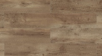 Vinylov podlahy Gerflor Insight Wood - 0445 Rustic Oak