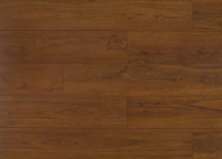 Vinylov podlahy Gerflor Virtuo Clic 55 - 1113 Bony (1000x176x5)