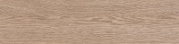 Tich podlahy Gerflor Top Silence Wood - 1651 Legend Warm