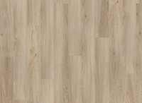 Lamintov plovouc podlaha Egger Floorline Compact 32 Medium - H2730 Dub Amiens svtl