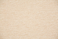 PVC podlaha Fatra Novoflor Extra Optimal - 3216-4