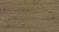 Vinylov podlahy Gerflor Artline Wood - 0502 Rumba (15,2 x 91,4)