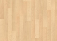 Lamintov plovouc podlaha Egger Floorline Universal 32 Classic - H2560 Javor prmium