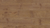 Vinylov podlahy Gerflor Artline Wood - 0501 Charleston (15,2 x 91,4)