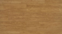 Vinylov podlaha Gerflor Artline Wood - 0262 Tempo (10,1 x 91,4)