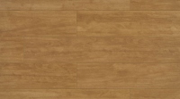 Vinylov podlaha Gerflor Artline Wood - 0262 Tempo (10,1 x 91,4)