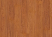 Lamintov plovouc podlahy Egger Floorline Solution 31 Classic - H2682 Doussie