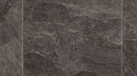PVC podlahy Gerflor Texline - Palazzio Dark Grey 1622 