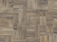 Lamintov plovouc podlahy Egger Floorline Modern 32 KingSize - H2783 Boxwood
