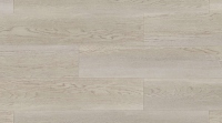 Vinylov podlahy Gerflor Artline Wood - 0496 Swing (15,2 x 91,4)