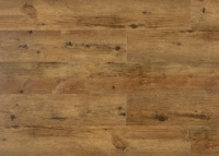 Vinylov podlahy Gerflor Virtuo Classic 55 - 1114 Nori (914x152x2,5)