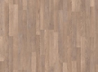 Lamintov plovouc podlaha Egger Floorline Solution 31 Classic - H2642 Borovice ed