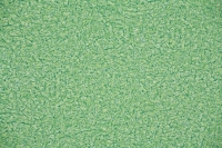 PVC podlaha Fatra Novoflor Extra Ideal - 2800-7