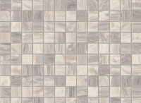 Lamintov plovouc podlaha Egger Floorline Modern 32 KingSize - F852 Quadra svtl