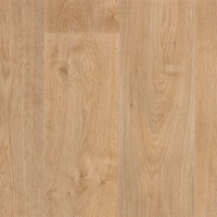 PVC podlahy Gerflor Texline - 1740 Timber Naturel