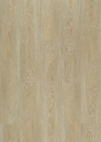 Vinylov podlahy Gerflor Virtuo Classic 30 - 1102 Sacha (914x152x2)