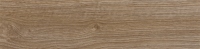 Tich podlahy Gerflor Top Silence Wood - 1699 Largo Medium
