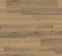 Lamintov plovouc podlahy Step Laminate 32/11 - STEPL 904 Dub Natural