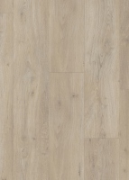 Vinylov podlahy Gerflor Virtuo Lock 30 - 1104 Dean (940x150x4)