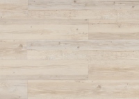 Vinylov podlahy Gerflor Virtuo Clic 55 - 1108 Mia (1000x176x5)