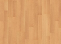 Lamintov plovouc podlaha Egger Floorline Universal 32 Classic - H2124 Buk elegance