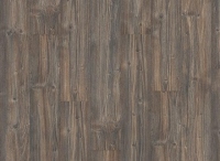 Lamintov plovouc podlahy Egger Floorline Country 32 Classic - H2749 Borovice Boreal