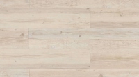 Vinylov podlaha Gerflor Insight Wood - 0448 Malua Bay