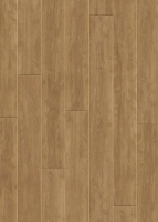 Vinylov podlahy Gerflor Virtuo Lock 30 - 1117 Roxy (940x150x4)