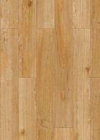 Vinylov podlahy Gerflor Virtuo Lock 30 - 1118 Sakia (940x150x4)