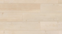 Vinylov podlahy Gerflor Artline Wood - 0495 Troika (15,2 x 91,4)