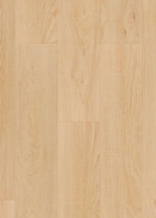 Vinylov podlahy Gerflor Virtuo Classic 30 - 1101 Lamba (914x152x2)