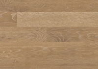 Lamintov plovouc podlahy Step Laminate 31 - STEPL 704 Dub Spirit