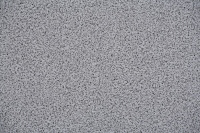 PVC podlaha Fatra Novoflor Extra Super - 2120-53