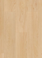 Vinylov podlahy Gerflor Virtuo Lock 30 - 1101 Lamba (940x150x4)