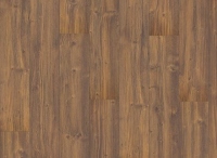 Lamintov plovouc podlahy Egger Floorline Country 32 Classic - H2747 Borovice Boreal hnd