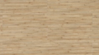 Vinylov podlahy Gerflor Insight Wood - 0454 Natural Bamboo