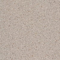 PVC podlaha Gerflor Solidtex - 0089 Gravel Mineral