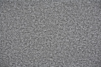 PVC podlaha Fatra Novoflor Extra Ideal - 2800-3