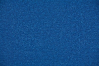 PVC podlaha Fatra Novoflor Extra Ideal - 2800-5