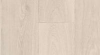PVC podlahy Gerflor Texline - Noma Blanc 0515 