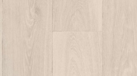 PVC podlahy Gerflor Texline - Noma Blanc 0515 