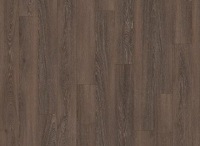 Lamintov plovouc podlaha Egger Floorline Compact 32 Medium - H2731 Dub Amiens tmav