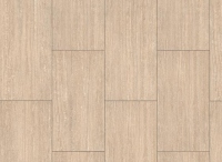 Lamintov plovouc podlaha Egger Floorline Modern 32 Block - F292 Tivoli bov