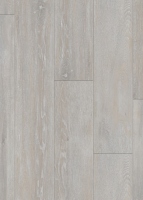 Vinylov podlahy Gerflor Virtuo Lock 30 - 0027 Luna (940x150x4)