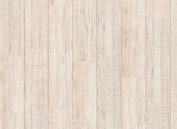 Lamintov plovouc podlaha Egger Floorline Country 32 Classic - H2530 Dub bl cottage