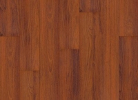 Lamintov plovouc podlahy Egger Floorline Compact 32 Medium - H2781 Simbu Merbau