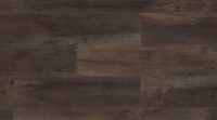 Vinylov podlahy Gerflor Artline Wood - 0493 Flamenco (15,2 x 91,4)