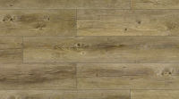 Vinylov podlaha Gerflor Insight Wood - 0457 Buffalo