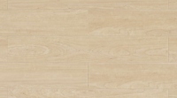 Vinylov podlahy Gerflor Insight Wood - 0450 Light Cherry